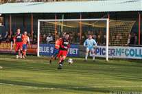 Click for large image