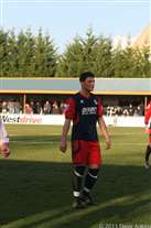 Click for large image