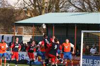 Click for large image