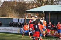 Click for large image