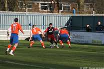 Click for large image