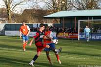 Click for large image