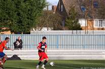 Click for large image