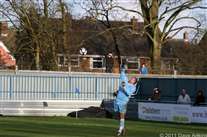 Click for large image