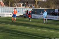 Click for large image