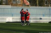 Click for large image