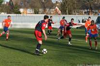 Click for large image