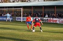 Click for large image