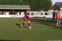 Click for large image