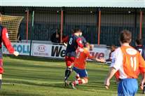 Click for large image