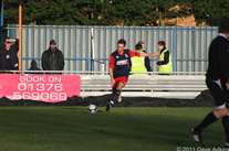 Click for large image