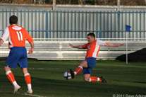 Click for large image