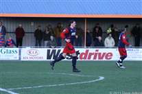 Click for large image