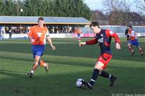 Click for large image