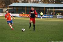 Click for large image