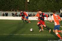 Click for large image