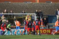 Click for large image