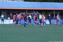 Click for large image