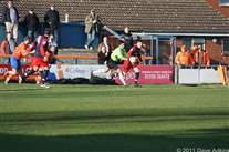 Click for large image