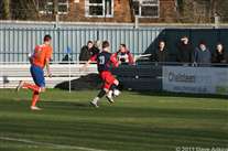 Click for large image