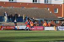 Click for large image