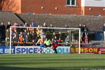 Click for large image