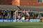 10 ...but only succeeds in putting it past a diving Deren 1-0 Braindead.jpg
