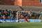 11 5 mins gone 1 down, NOT the start we wanted.jpg