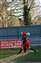 12 Billy sends the long throw over......jpg