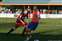 16 The ball goes one way as Billy goes the other.jpg