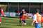 3 James (Tiny) White tries to get past the Braindead defender.jpg