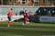 6 Jon gets behind the defender.jpg