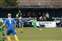 14 A freekick in Ryno territory.....jpg