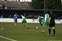 17 Danny Harris dummies as Ryno comes in to take the freekick.....jpg