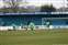 3 ...and Basingstoke go 1 up.jpg