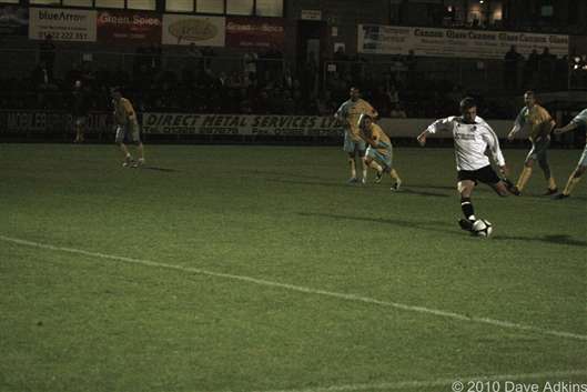 Click for large image