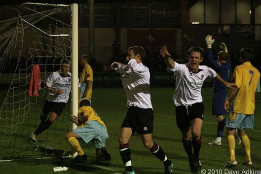 Click for large image