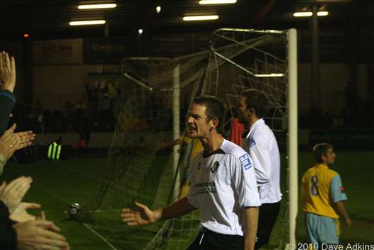 Click for large image