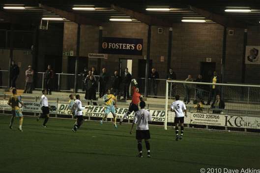 Click for large image