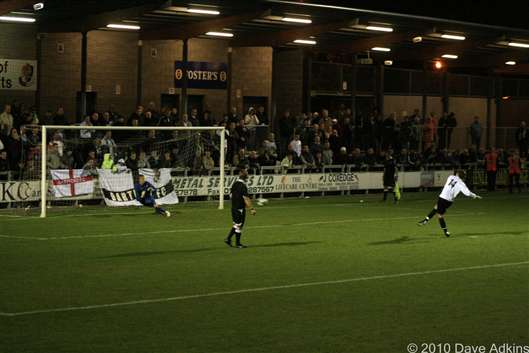 Click for large image