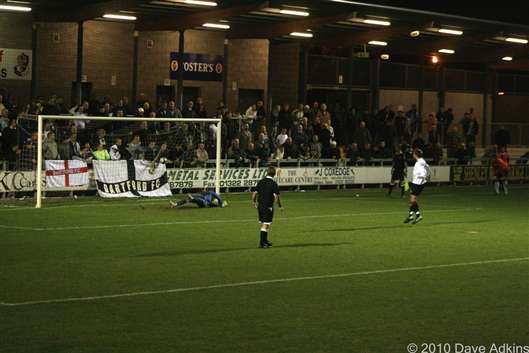 Click for large image