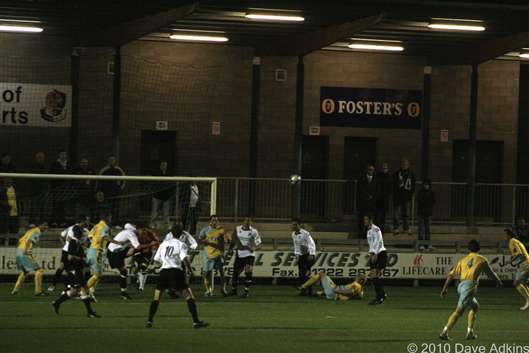 Click for large image