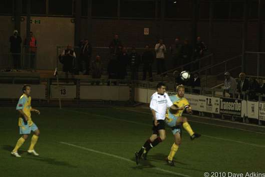 Click for large image