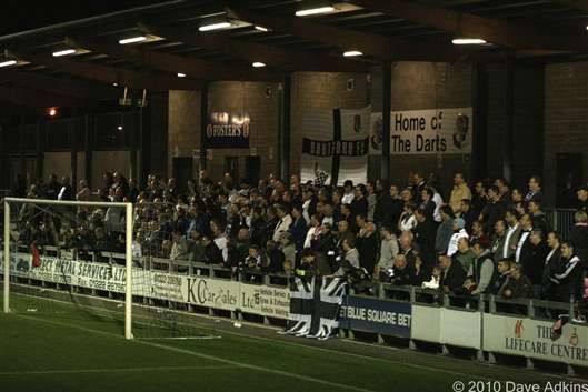 Click for large image