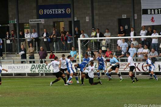 Click for large image