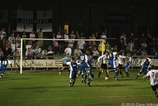 Click for large image