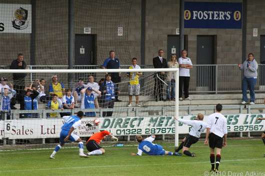 Click for large image