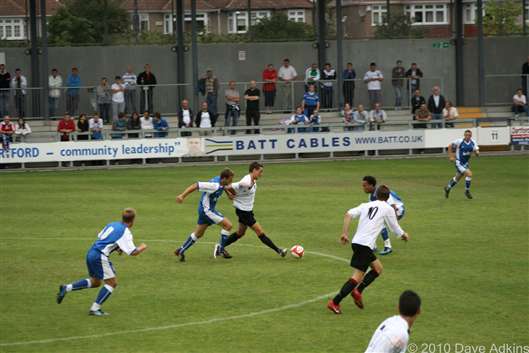 Click for large image