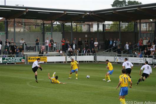 Click for large image