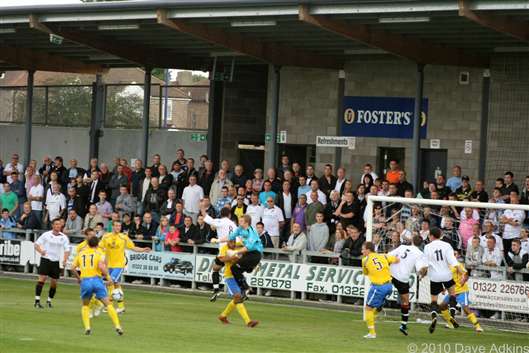 Click for large image